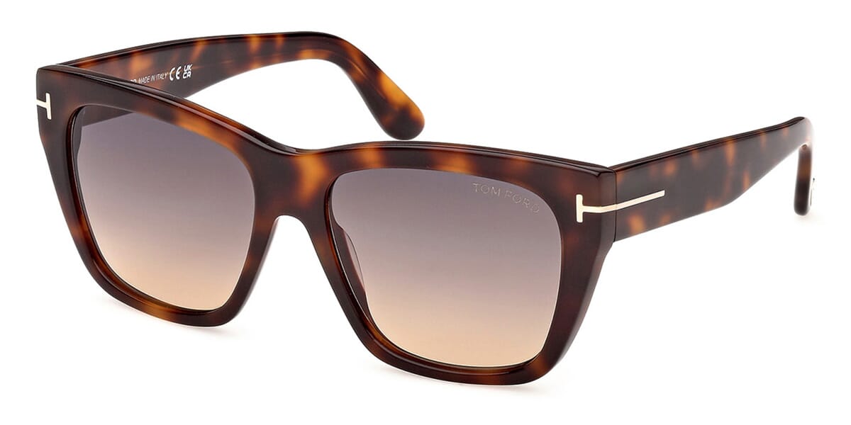 Tom Ford Flynn-02 TF1343