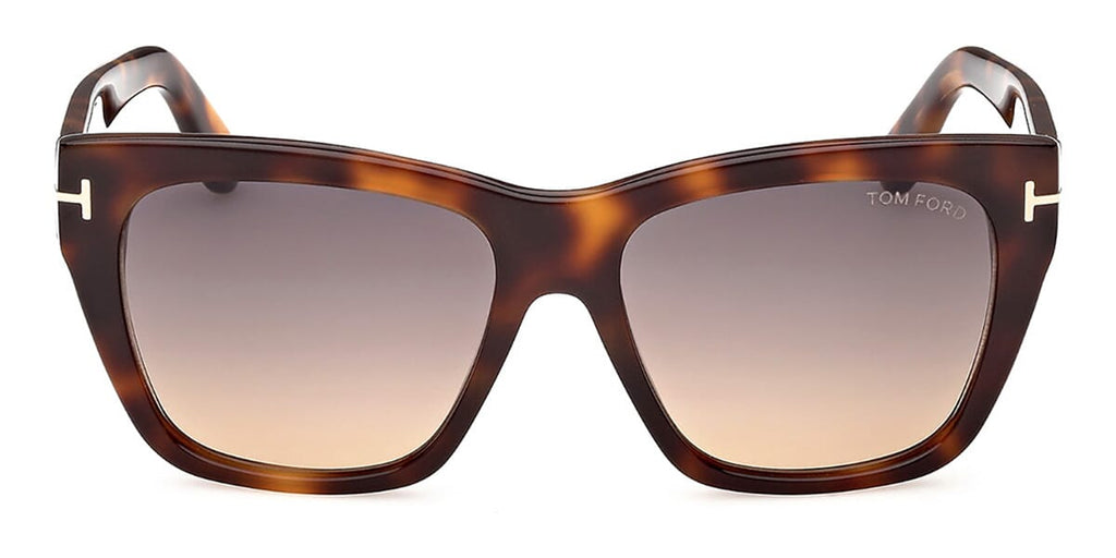 Tom Ford Flynn-02 TF1343