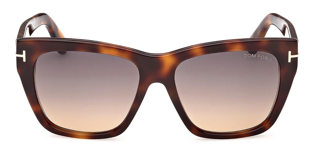Tom Ford Flynn-02 TF1343