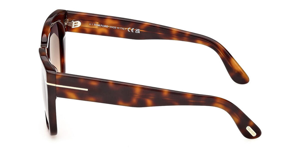 Tom Ford Flynn-02 TF1343