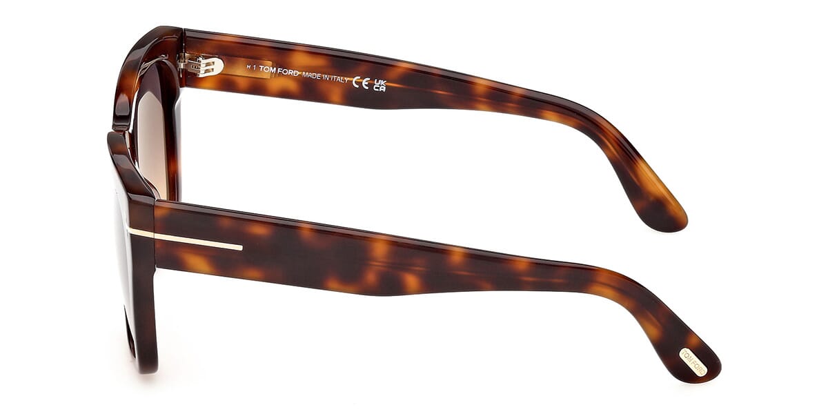 Tom Ford Flynn-02 TF1343