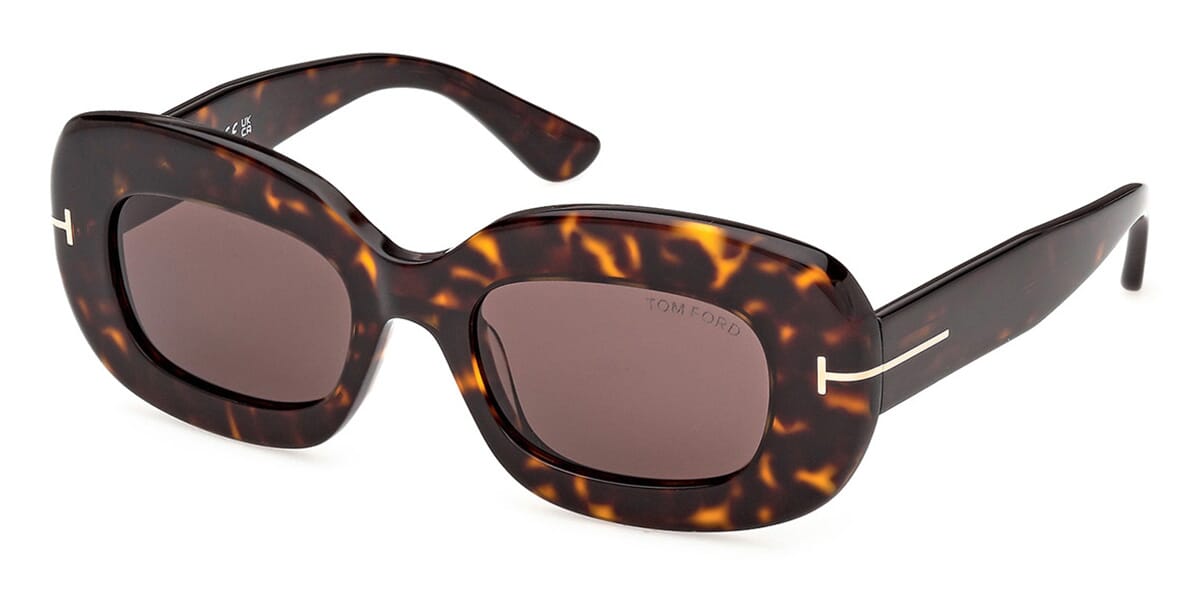 Tom Ford Islay-02 TF1345