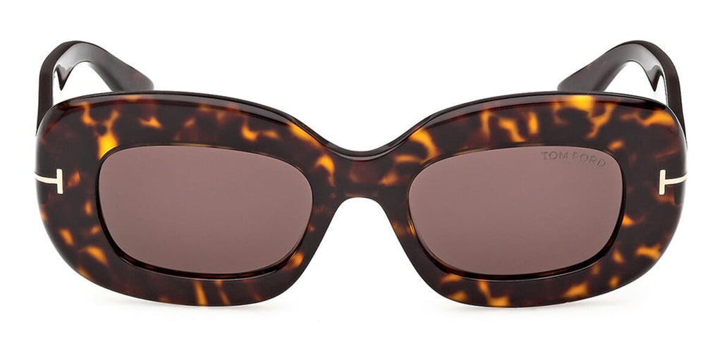 Tom Ford Islay-02 TF1345