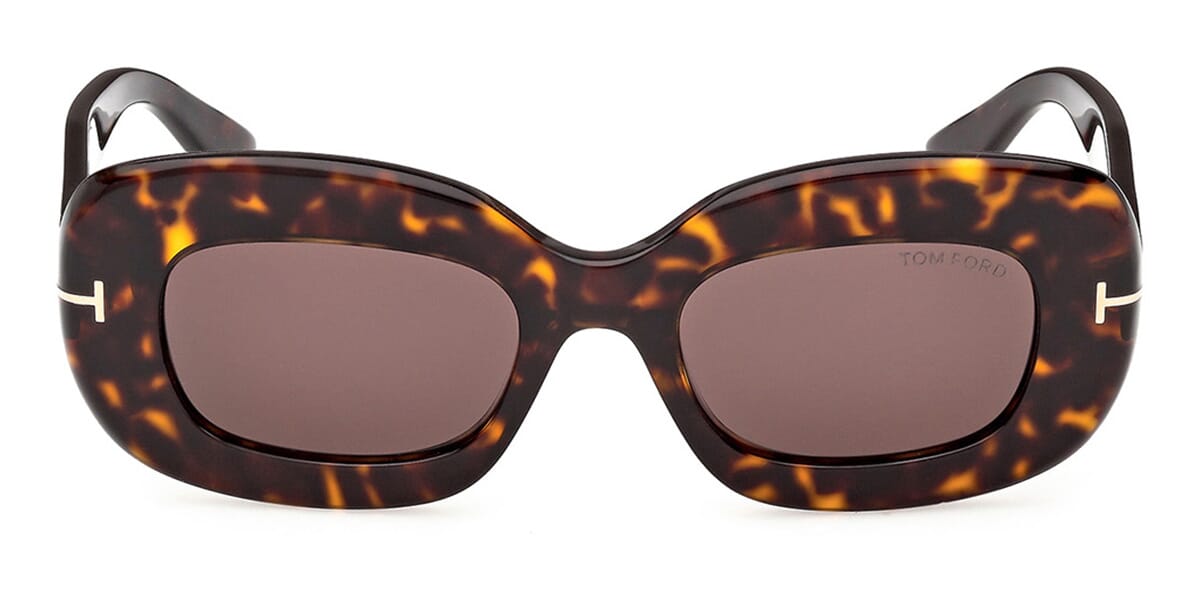 Tom Ford Islay-02 TF1345
