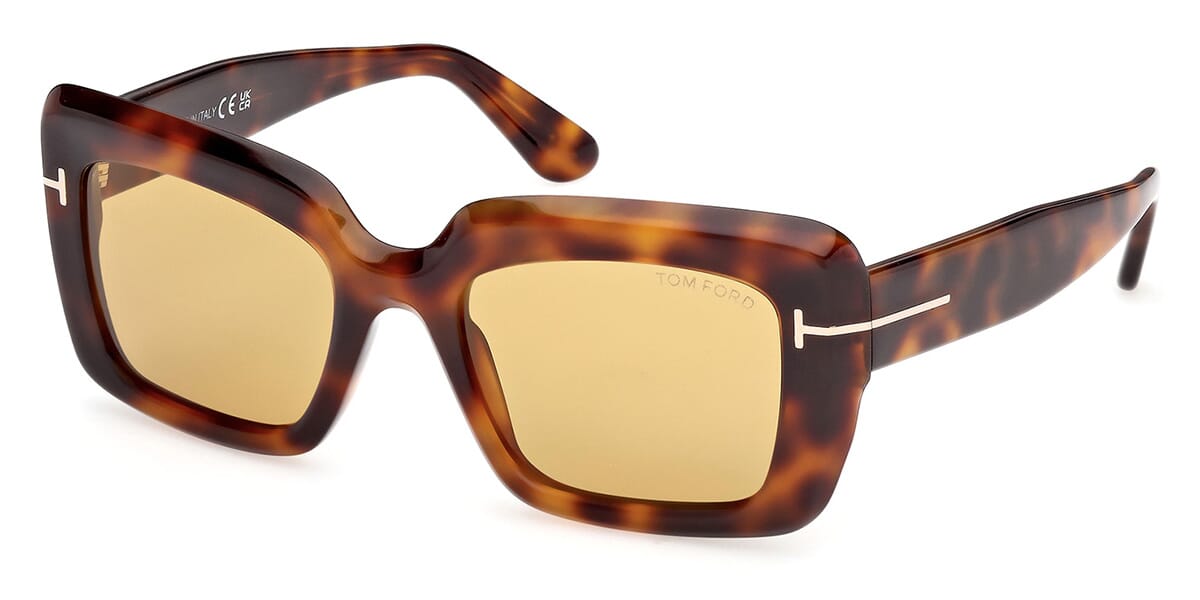 Tom Ford Leila-02 TF1318