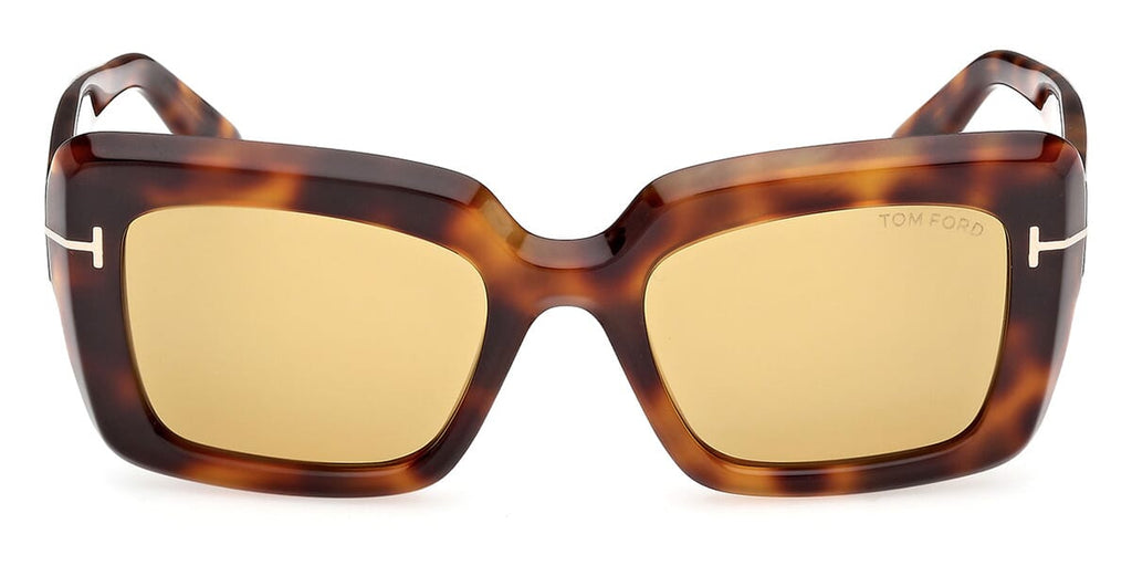 Tom Ford Leila-02 TF1318
