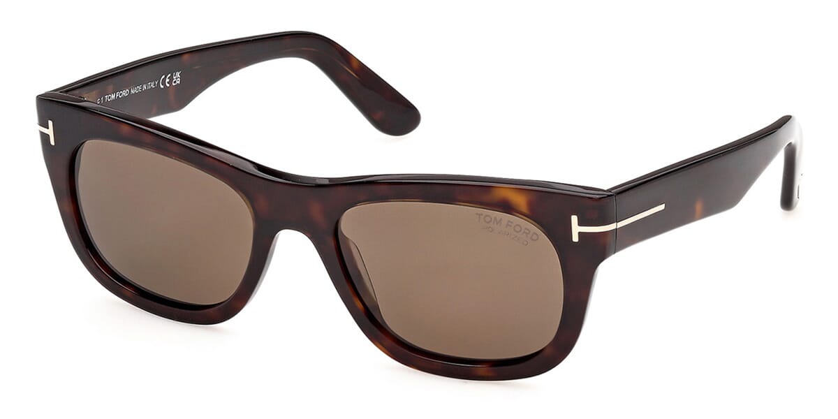 Tom Ford Marshall-02 TF1334