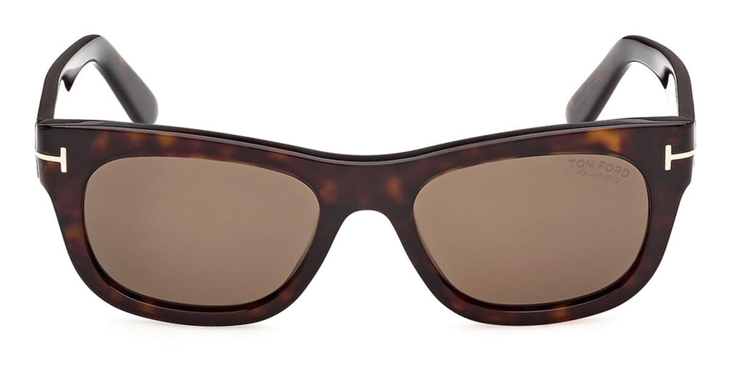 Tom Ford Marshall-02 TF1334