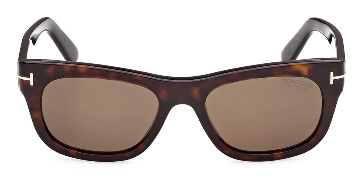 Tom Ford Marshall-02 TF1334