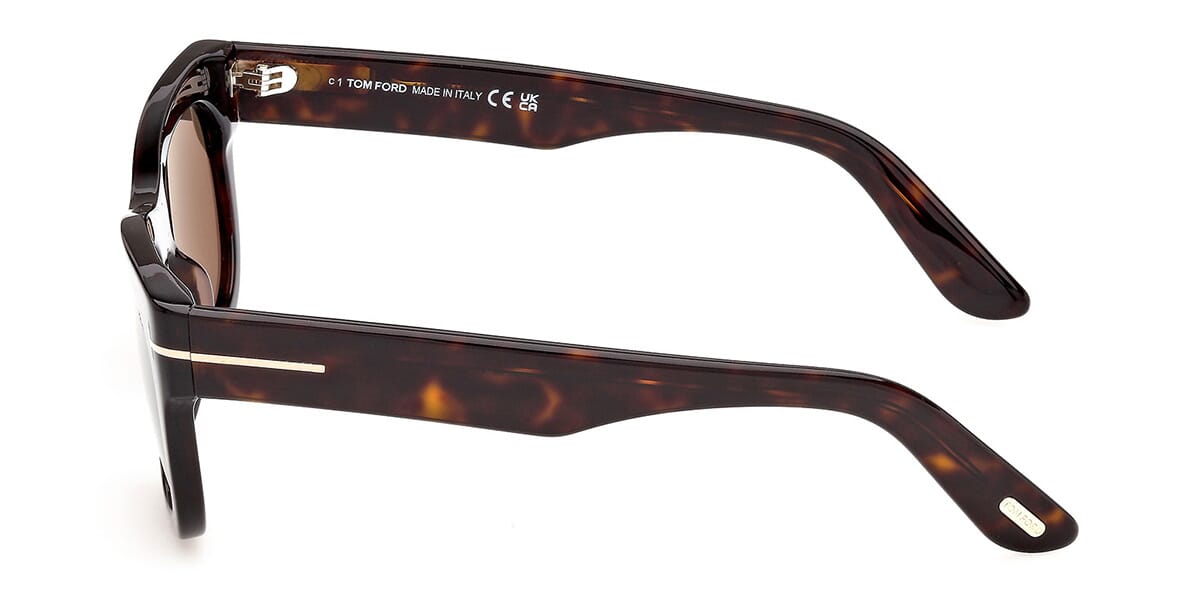 Tom Ford Marshall-02 TF1334