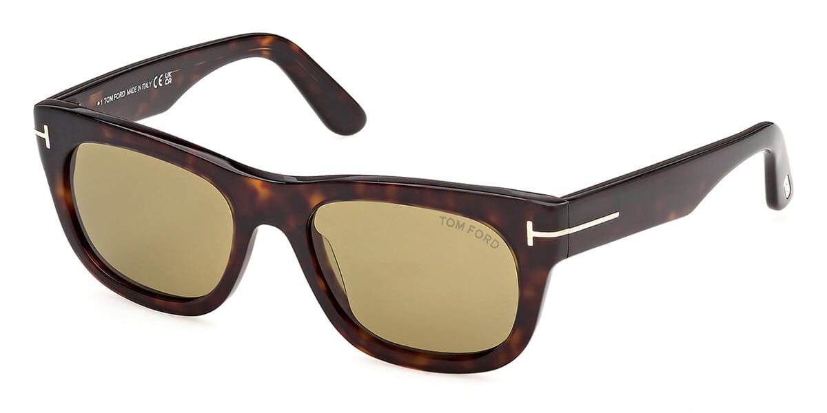 Tom Ford Marshall-02 TF1334