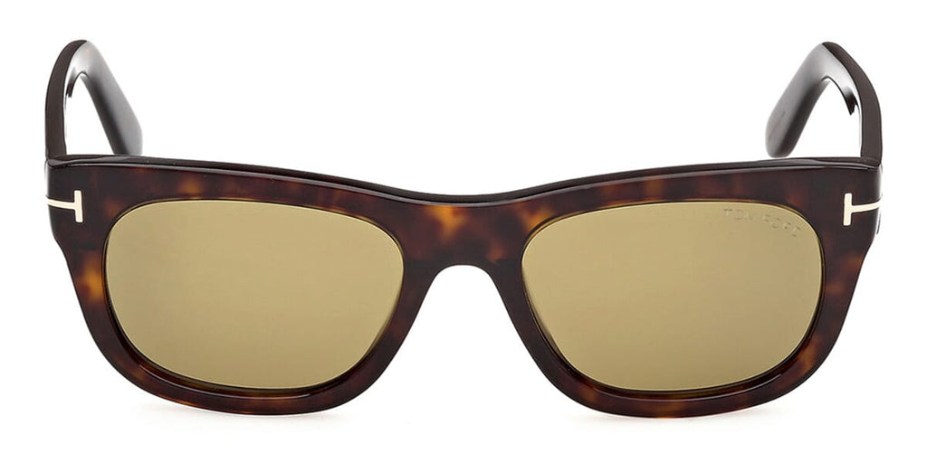 Tom Ford Marshall-02 TF1334