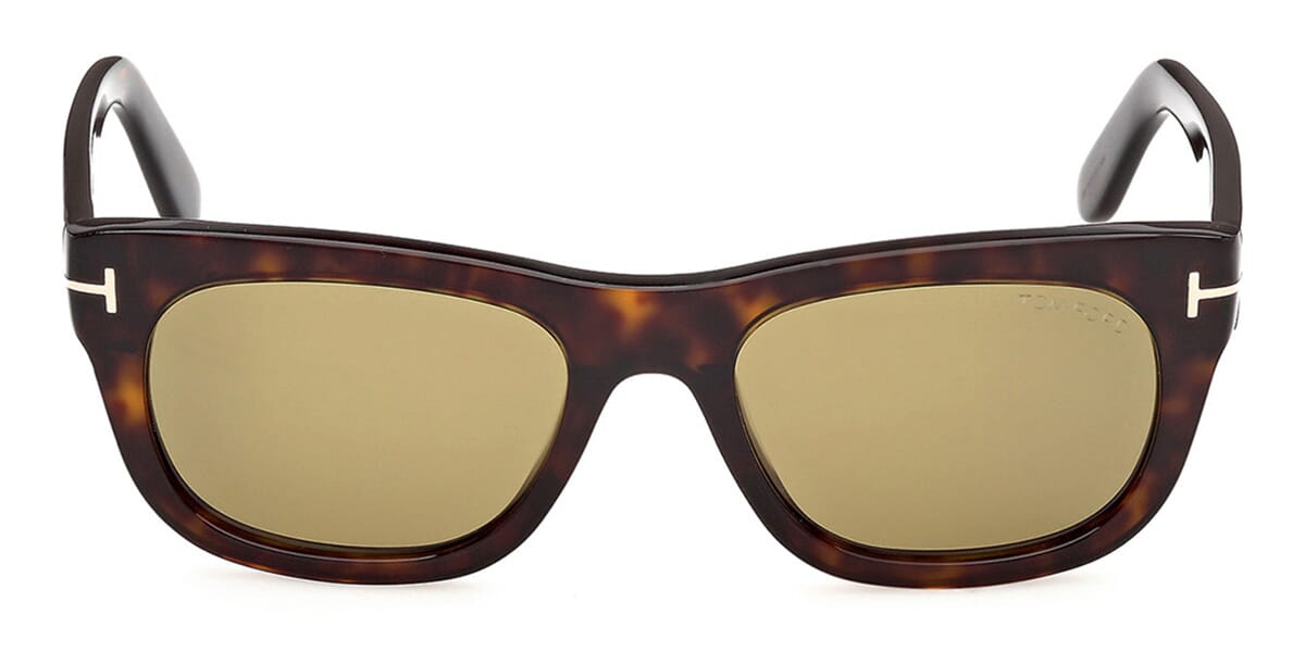 Tom Ford Marshall-02 TF1334