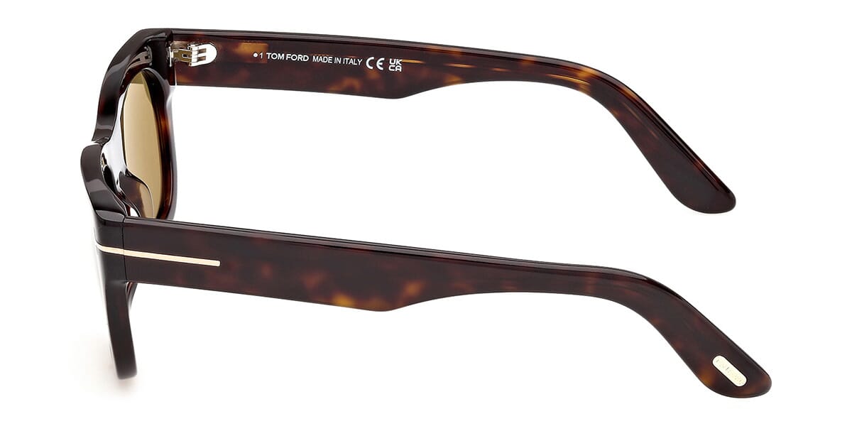 Tom Ford Marshall-02 TF1334