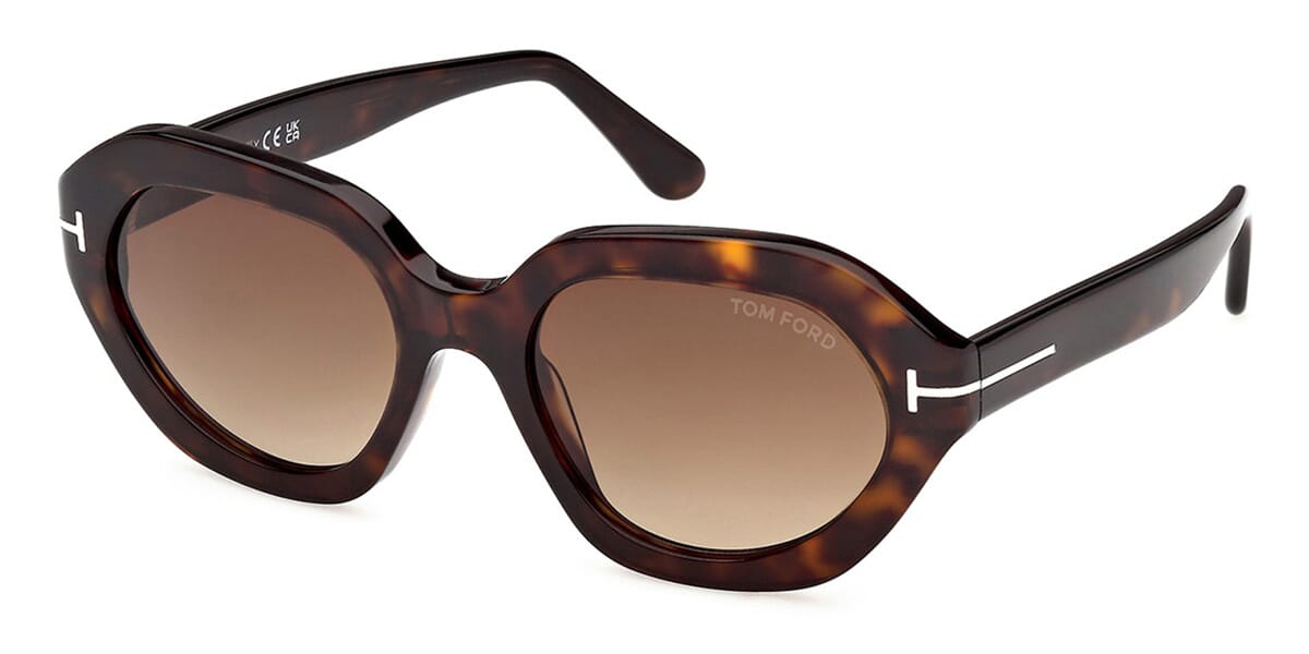 Tom Ford Meryl-02 TF1341