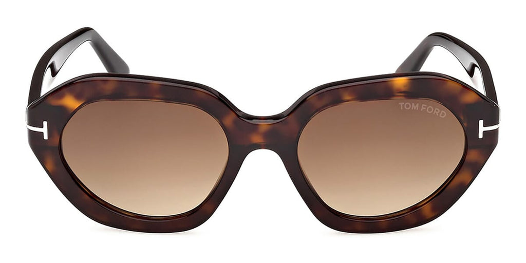 Tom Ford Meryl-02 TF1341