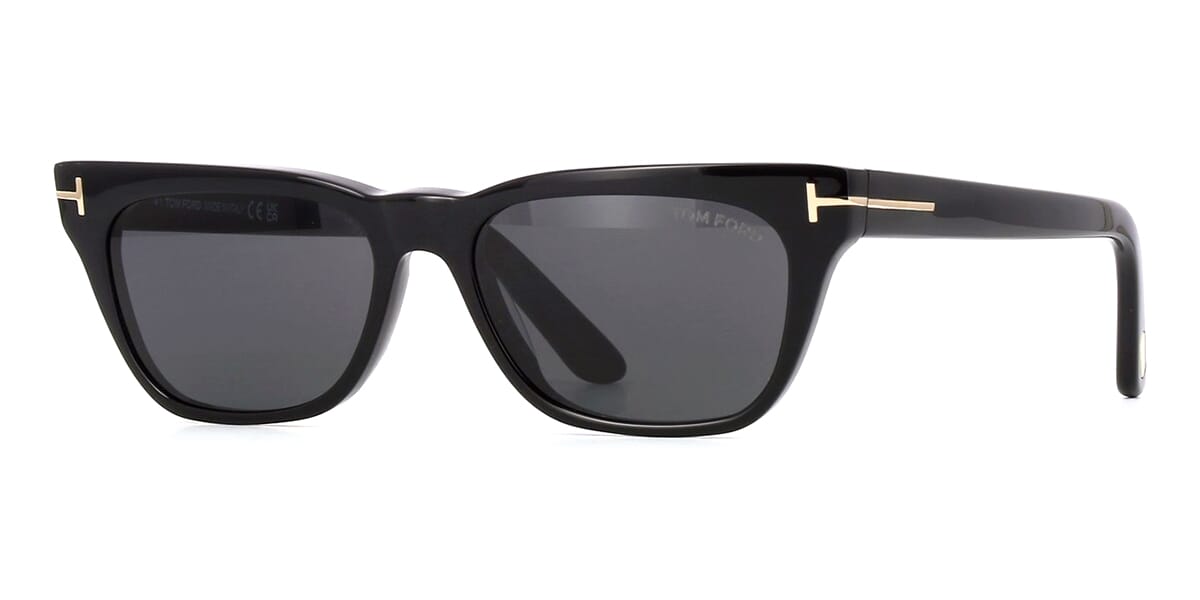 Tom Ford Penn-02 TF1362