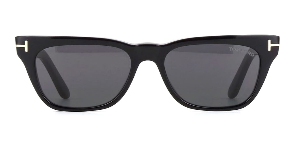Tom Ford Penn-02 TF1362