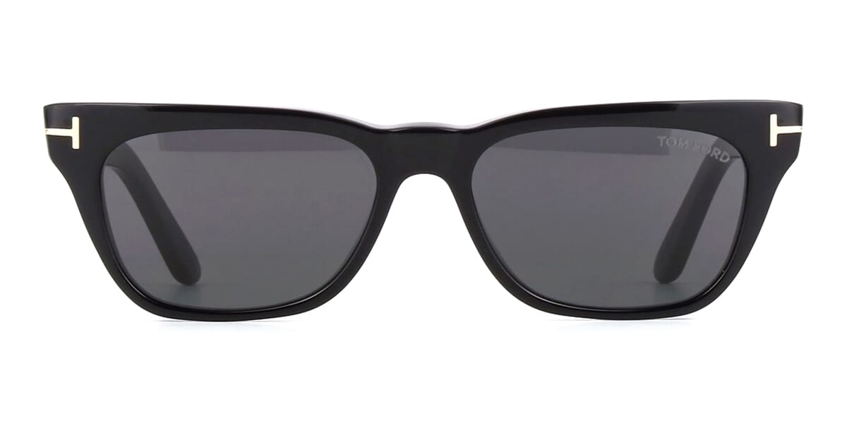 Tom Ford Penn-02 TF1362
