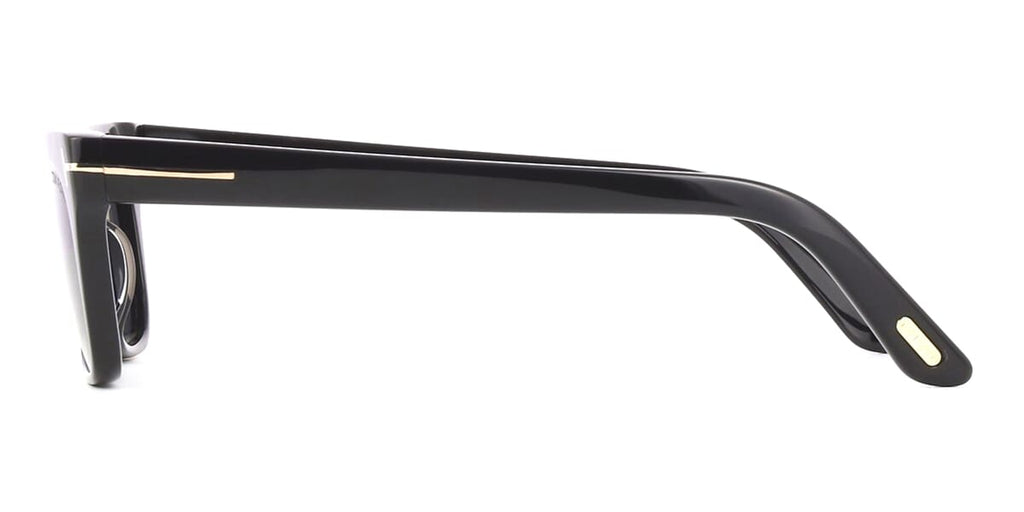 Tom Ford Penn-02 TF1362