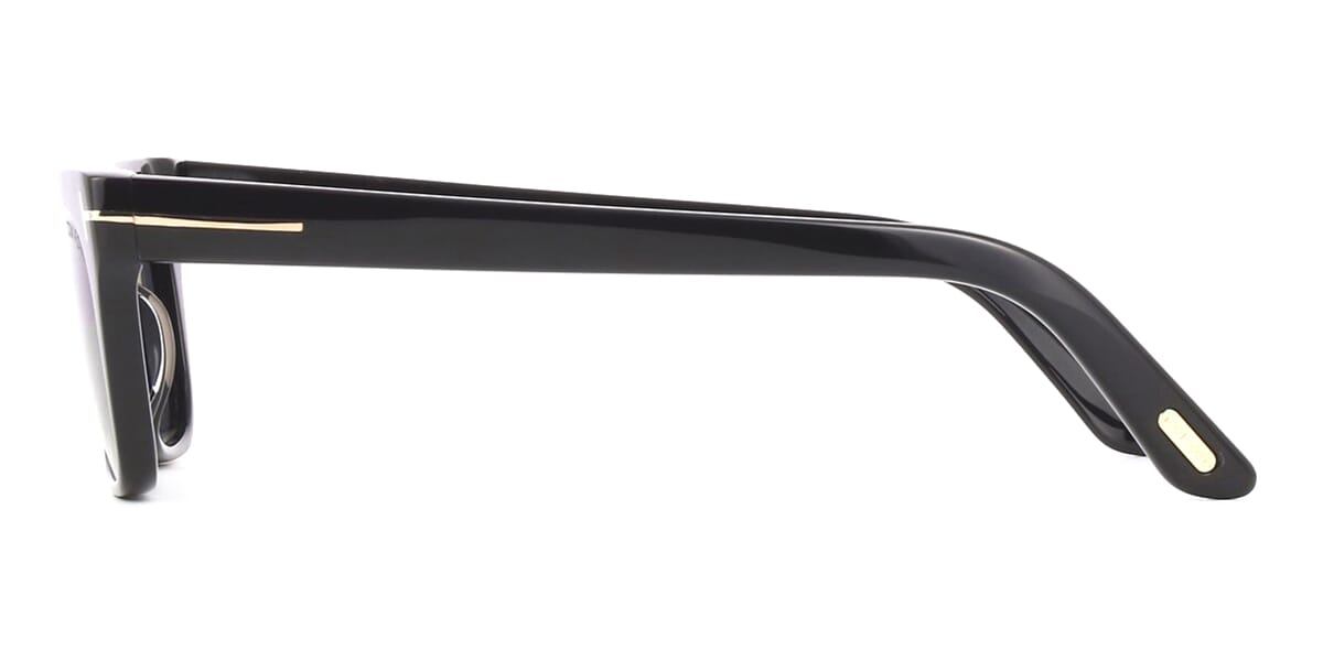 Tom Ford Penn-02 TF1362