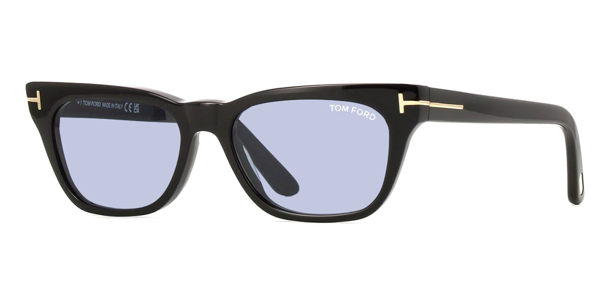 Tom Ford Penn-02 TF1362