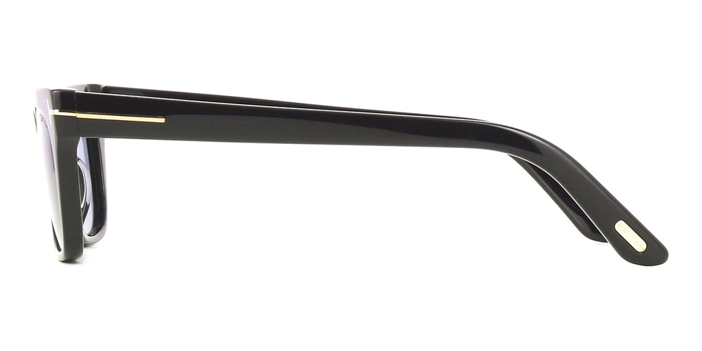 Tom Ford Penn-02 TF1362