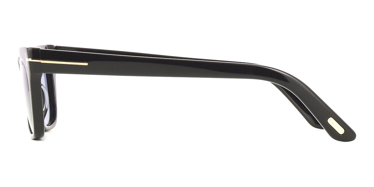 Tom Ford Penn-02 TF1362