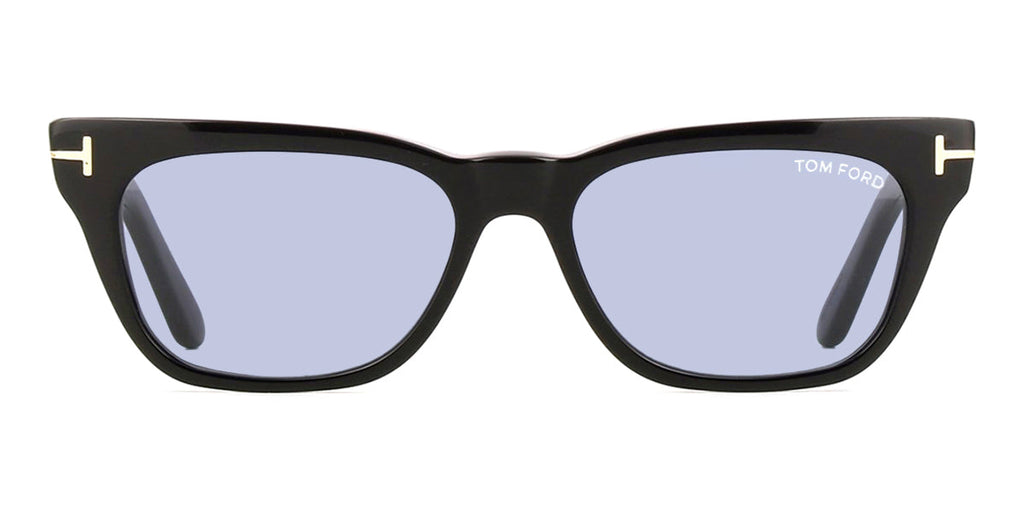 Tom Ford Penn-02 TF1362