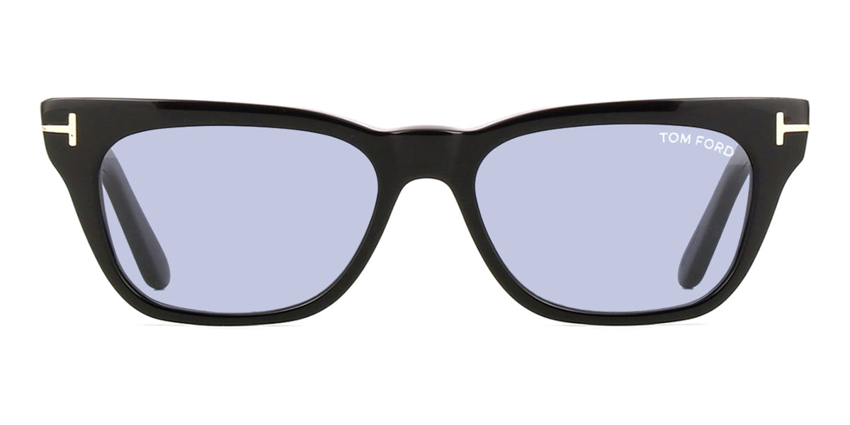 Tom Ford Penn-02 TF1362