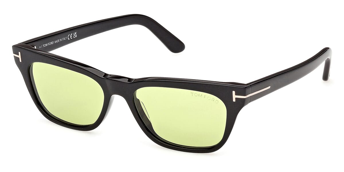 Tom Ford Penn-02 TF1362