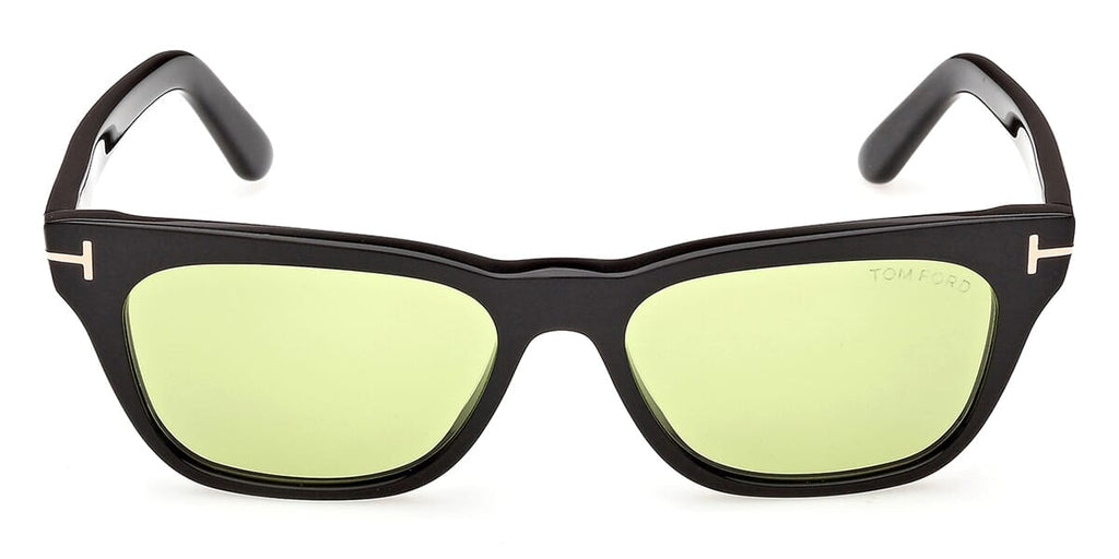 Tom Ford Penn-02 TF1362