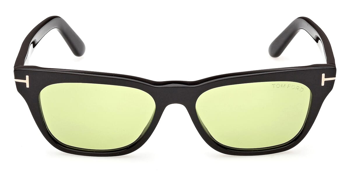 Tom Ford Penn-02 TF1362
