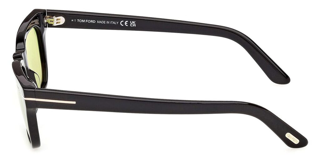 Tom Ford Penn-02 TF1362