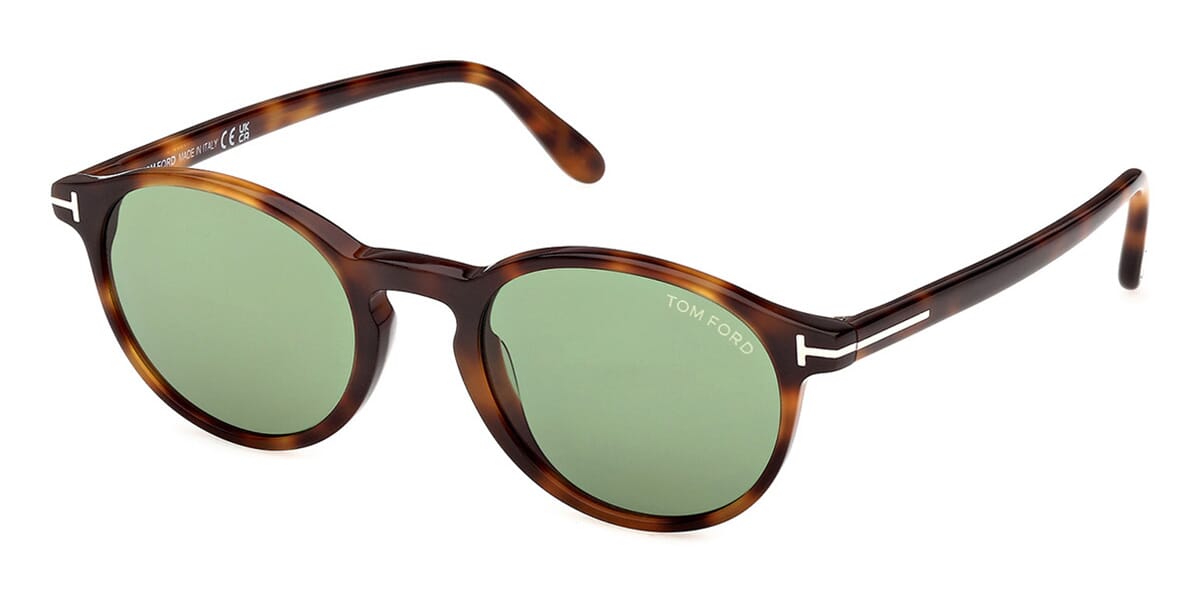 Tom Ford Prescott-02 TF1331