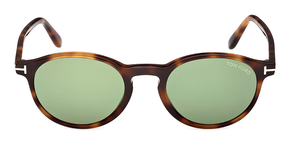 Tom Ford Prescott-02 TF1331
