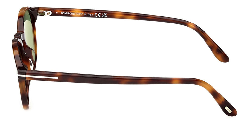 Tom Ford Prescott-02 TF1331