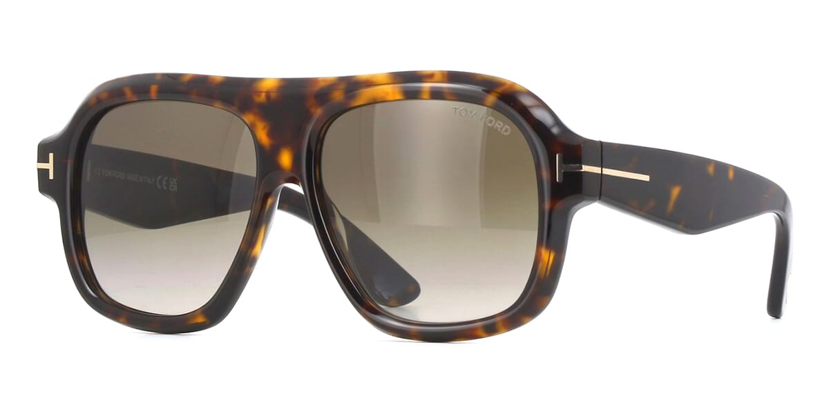 Tom Ford Rhonda-02 TF1324