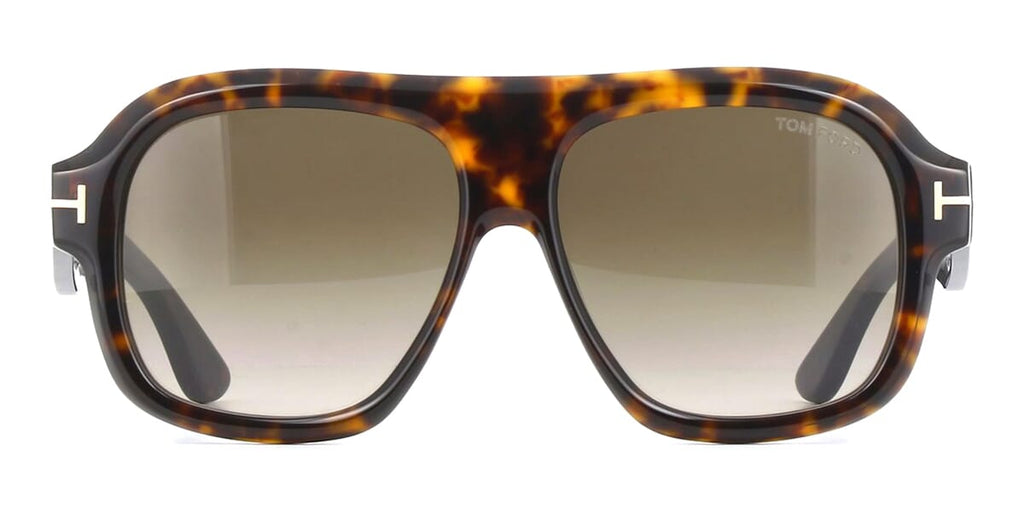 Tom Ford Rhonda-02 TF1324
