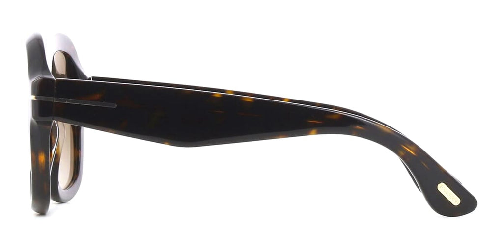 Tom Ford Rhonda-02 TF1324