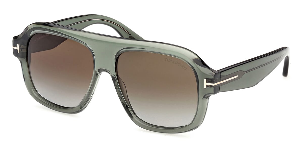 Tom Ford Rhonda-02 TF1324