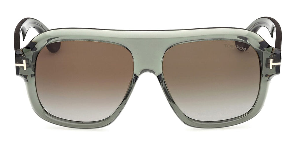 Tom Ford Rhonda-02 TF1324