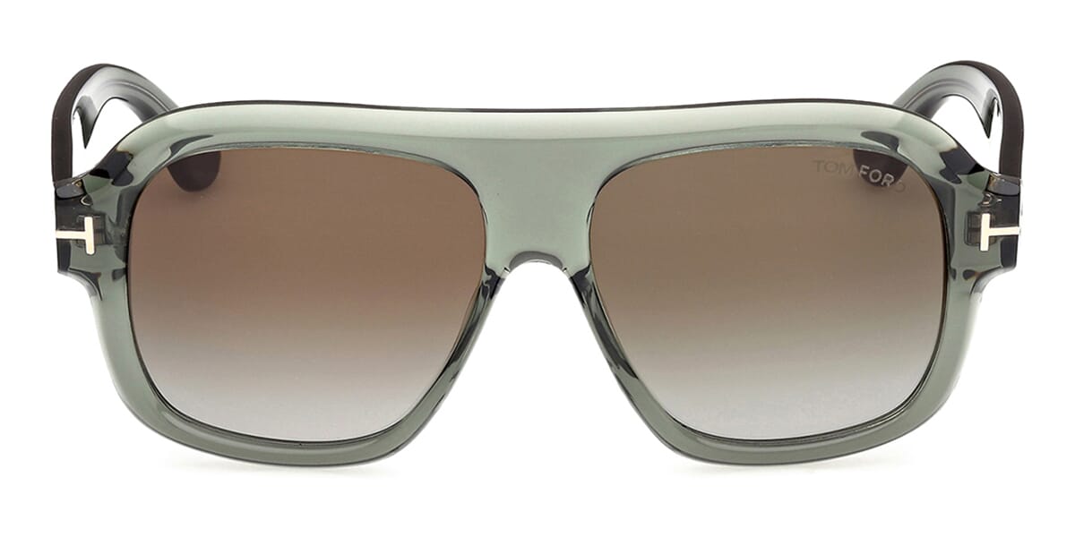 Tom Ford Rhonda-02 TF1324