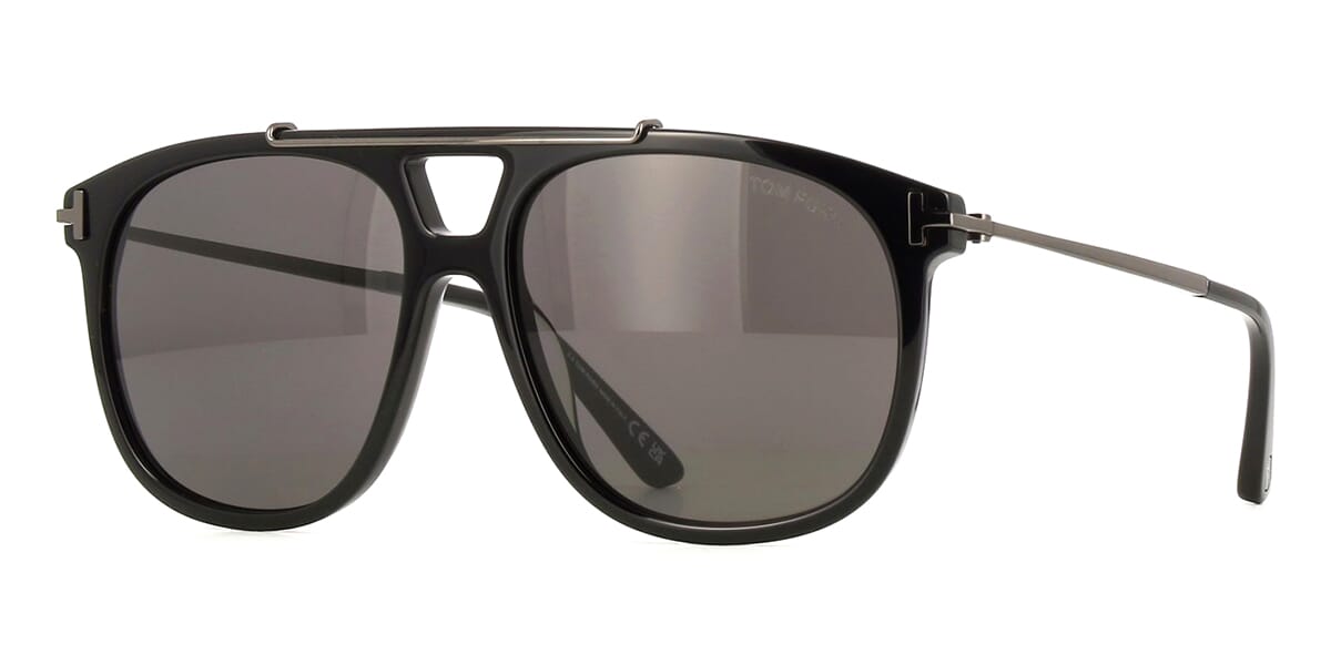 Tom Ford Sam-02 TF1306