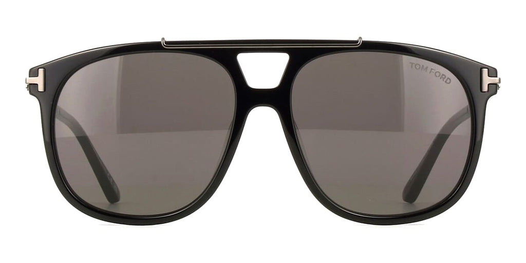 Tom Ford Sam-02 TF1306