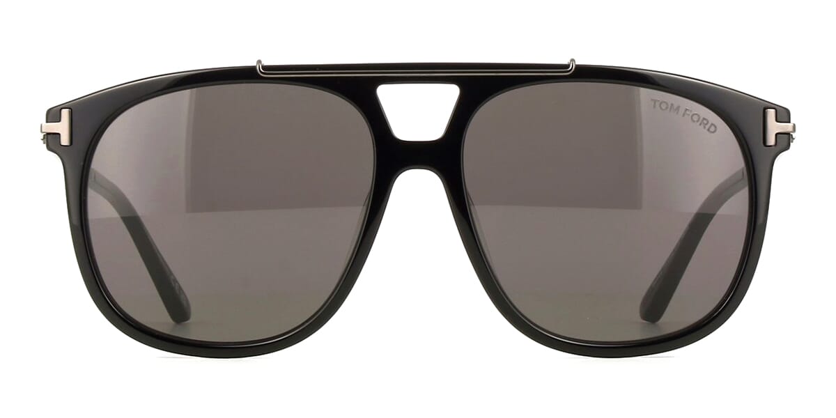 Tom Ford Sam-02 TF1306