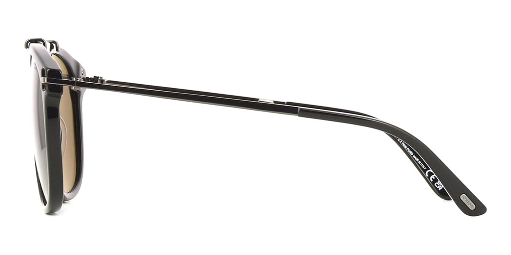 Tom Ford Sam-02 TF1306