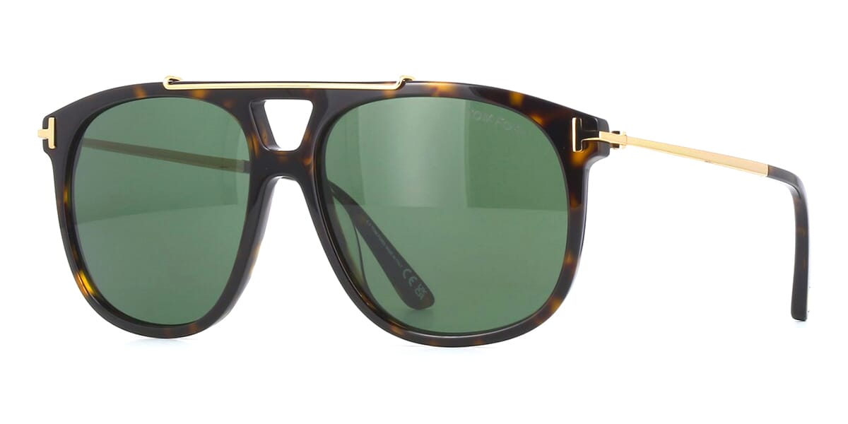 Tom Ford Sam-02 TF1306