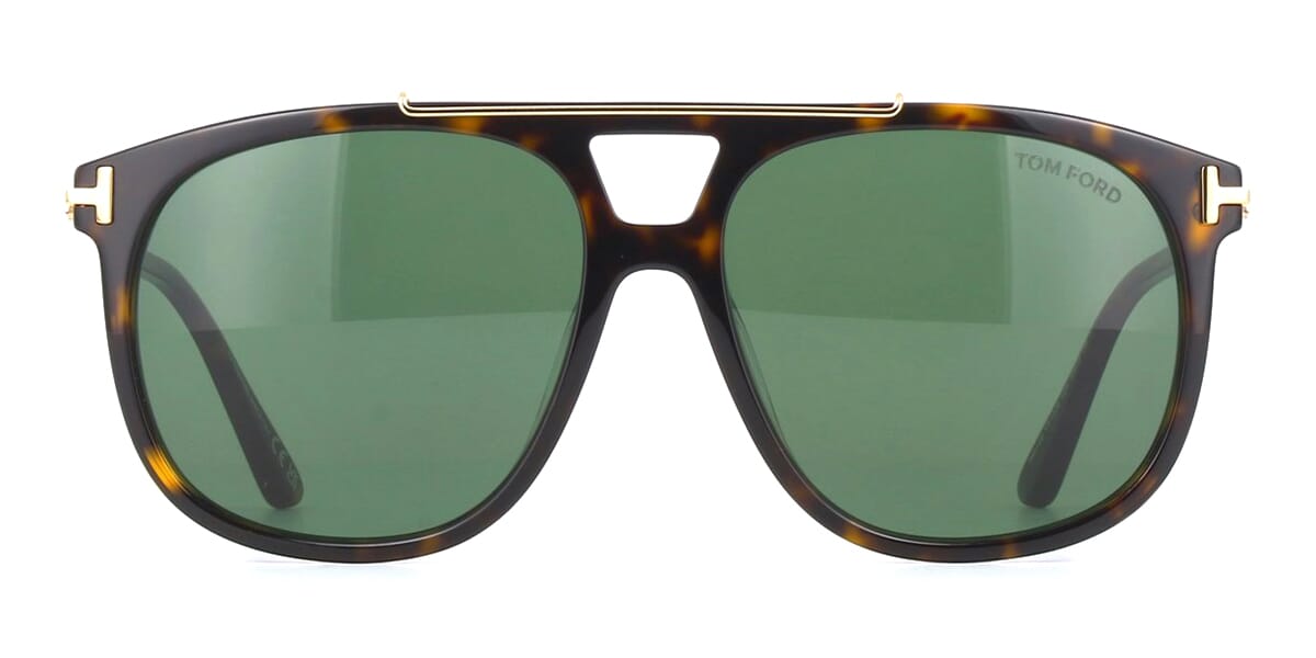 Tom Ford Sam-02 TF1306
