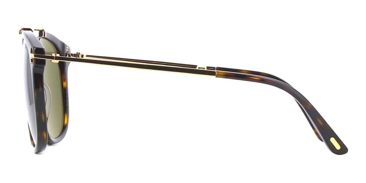 Tom Ford Sam-02 TF1306